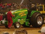 NFMS 134.jpg